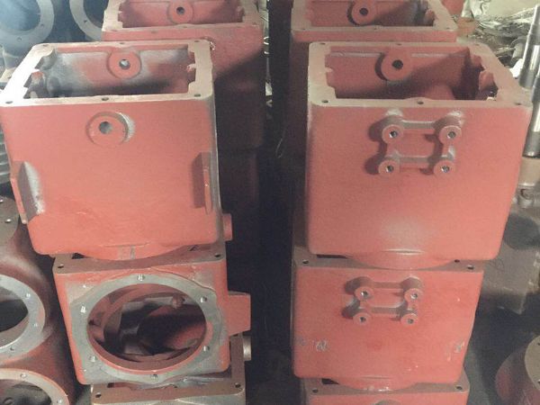 掛槳機(jī)配件